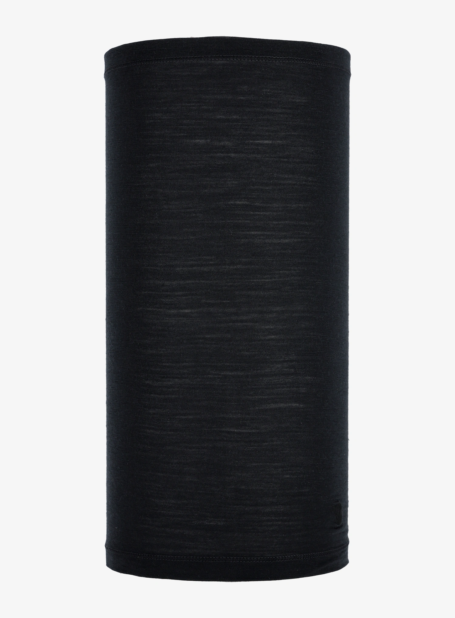 FjallravenAbiskoLiteNeckGaiter_black_7323450932817__a.webp