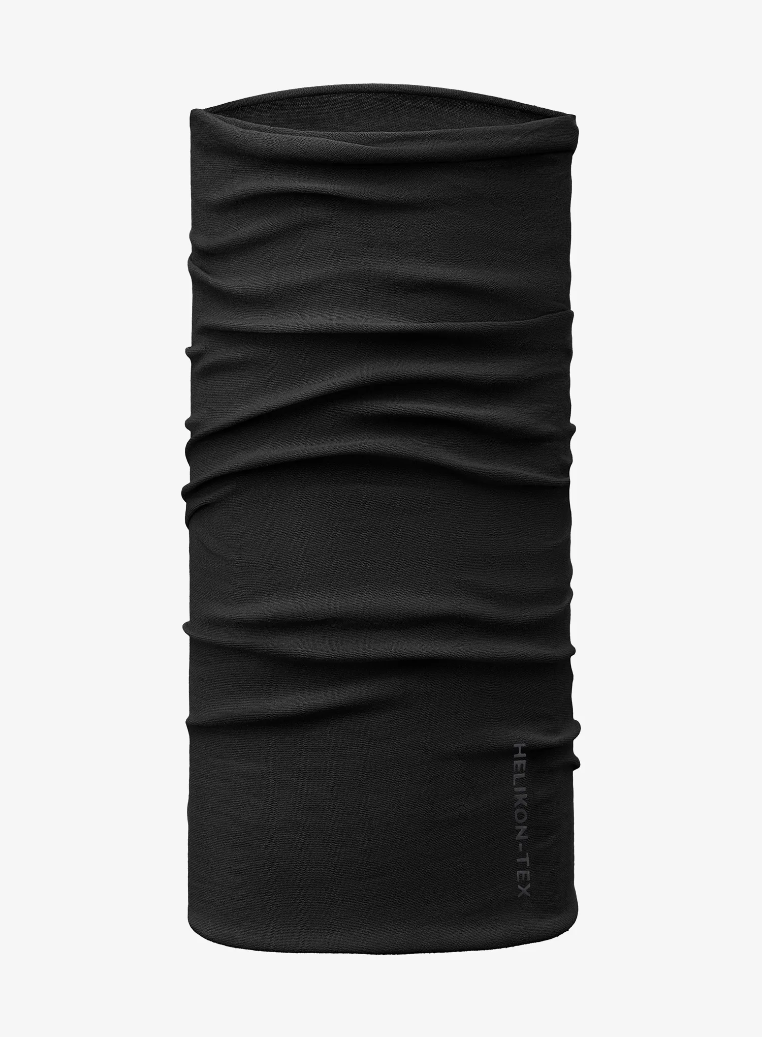 qwe_Helikon_TexWrapLightweightblack5902688096236a.webp