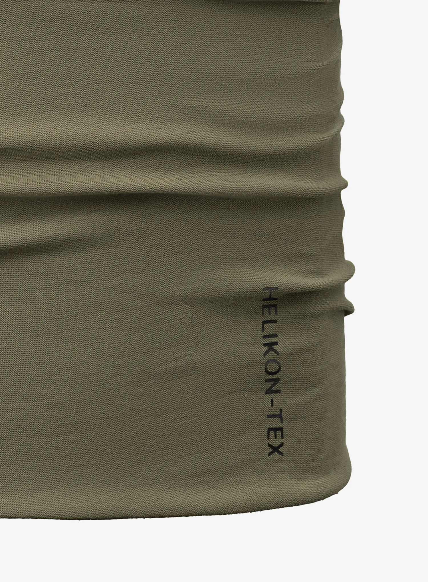 Multifunktionstuch Helikon-Tex Wrap Lightweight - olive green