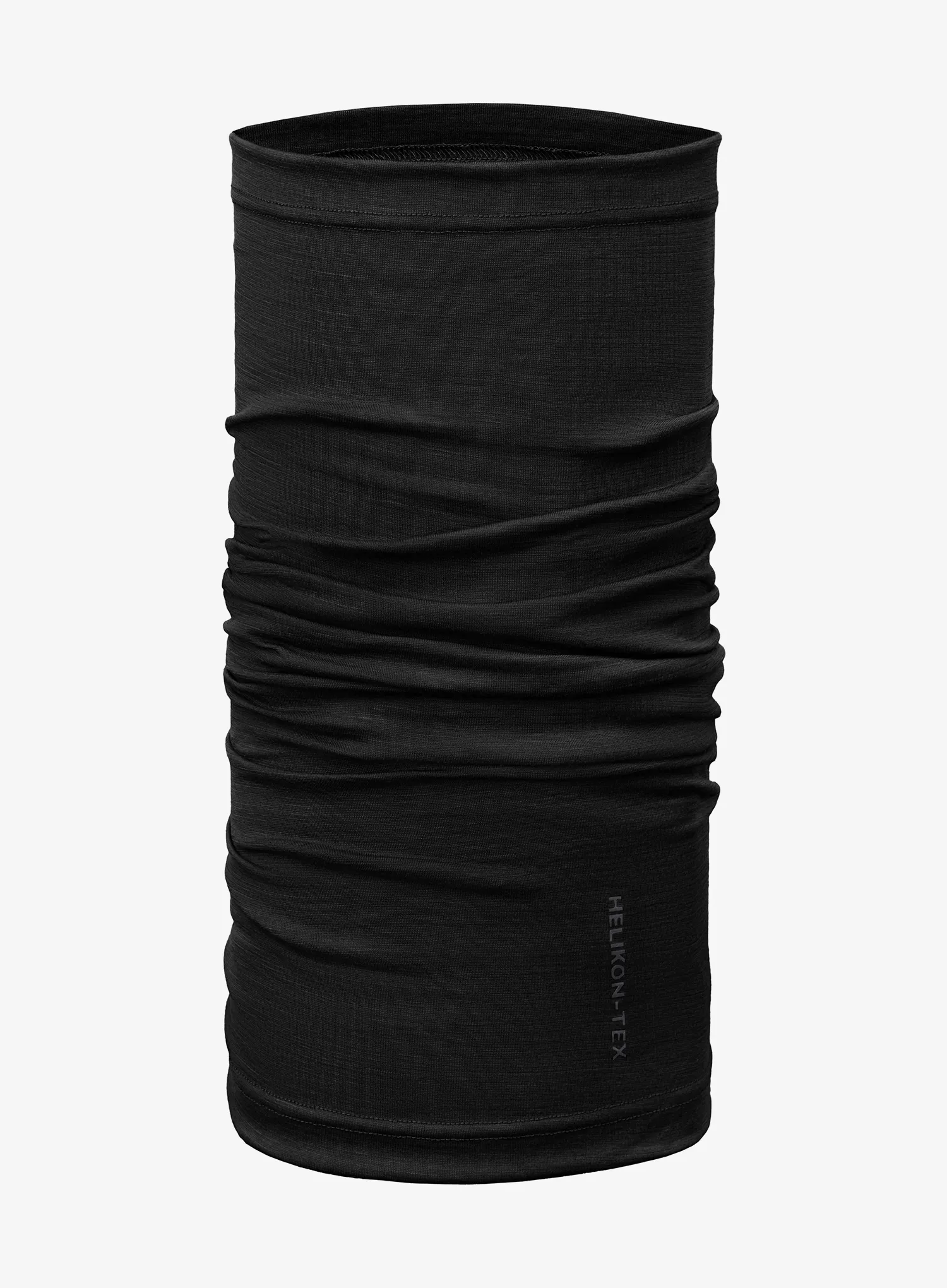 qwe_Helikon_TexWrapMerinoblack5902688096205a.webp