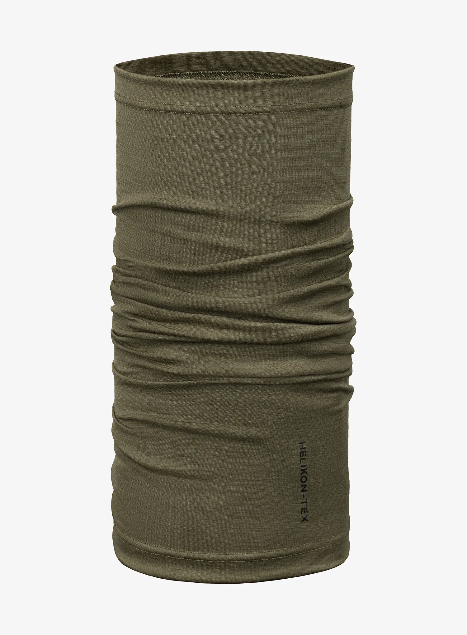 qwe_Helikon_TexWrapMerinoolivegreen5902688096212a.webp