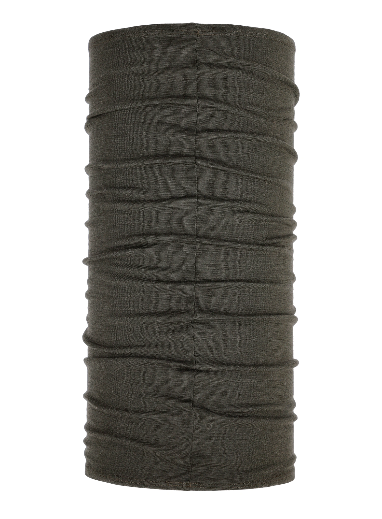 Multifunktionstuch Icebreaker Merino 200 Oasis Flexi Chute - dk loden