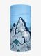 chusta_wielofunkcyjne_buff_original_ecostretch_mnich_1651058333_1_09a4.jpg