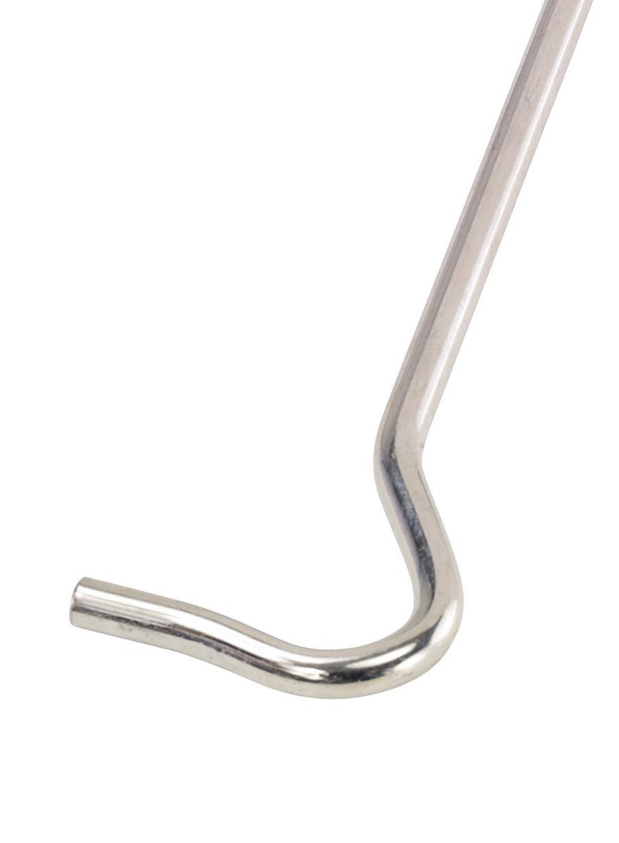 Greifer Outwell Peg Extractor