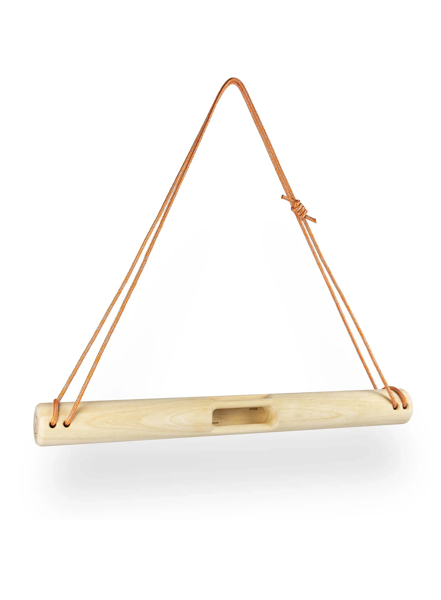 Trainingsboard Y&Y Vertical La baguette Evo