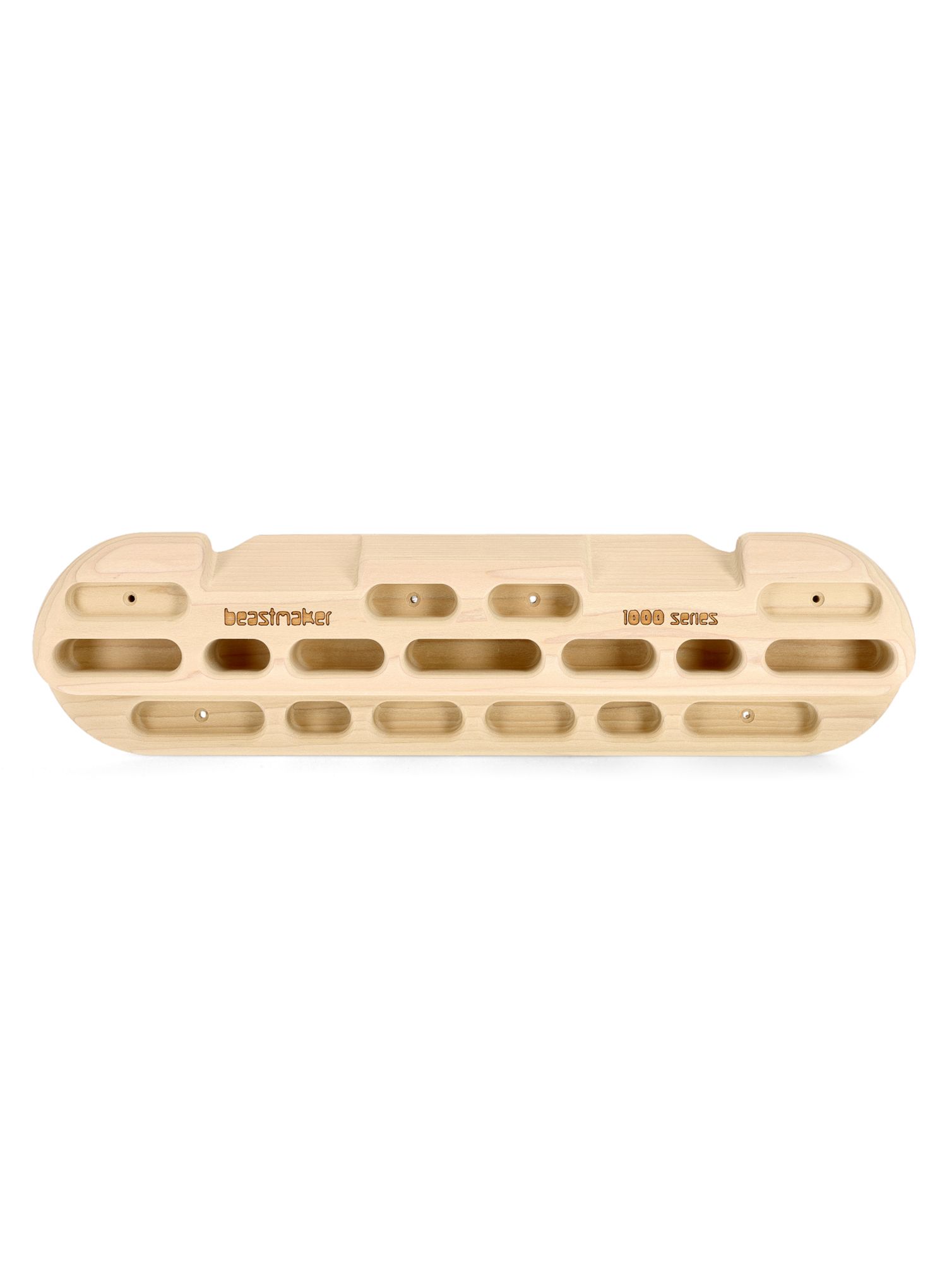 Trainingsboard Beastmaker 1000 Series