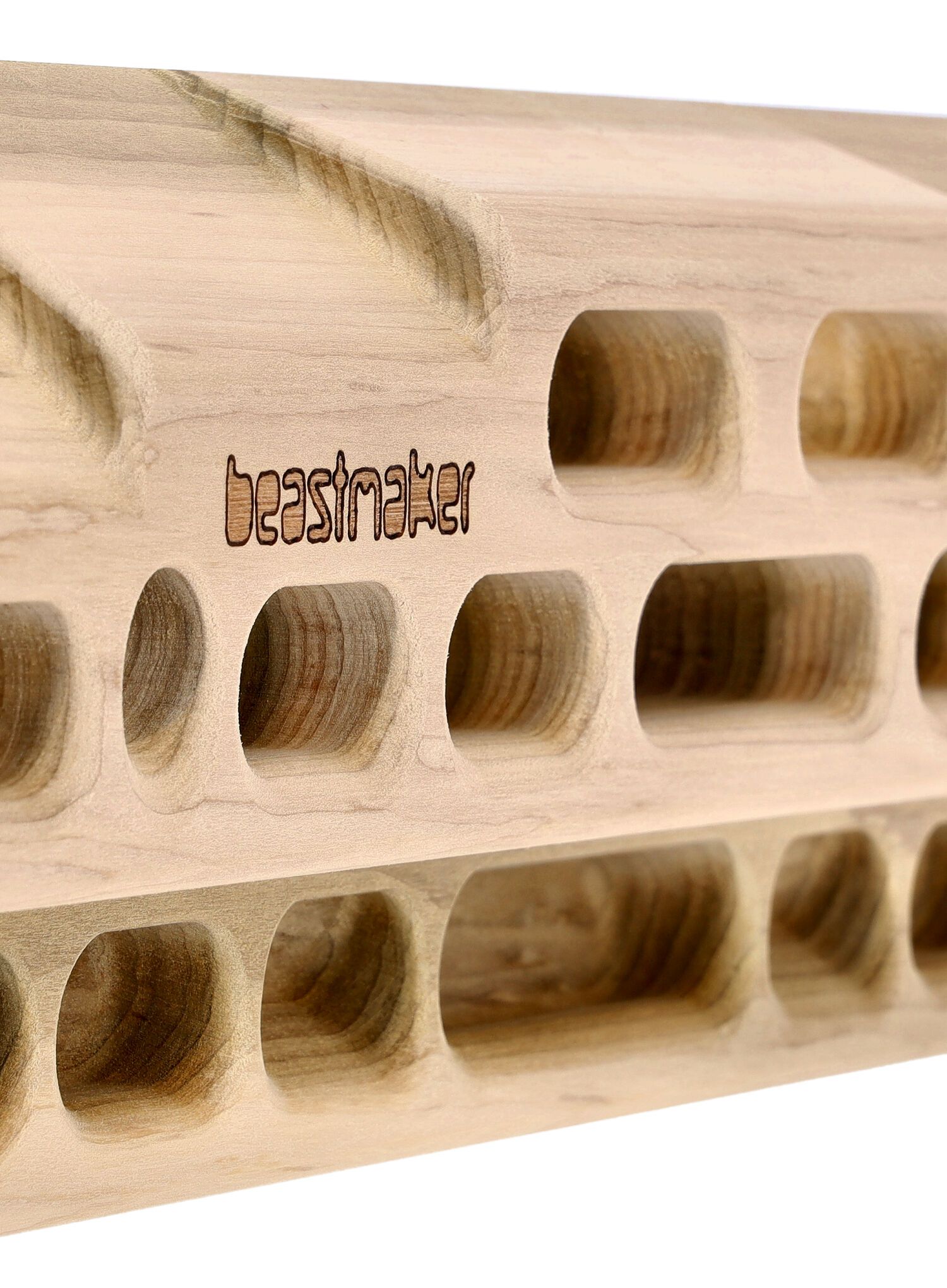 Trainingsboard Beastmaker 2000