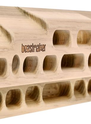 Trainingsboard Beastmaker 2000