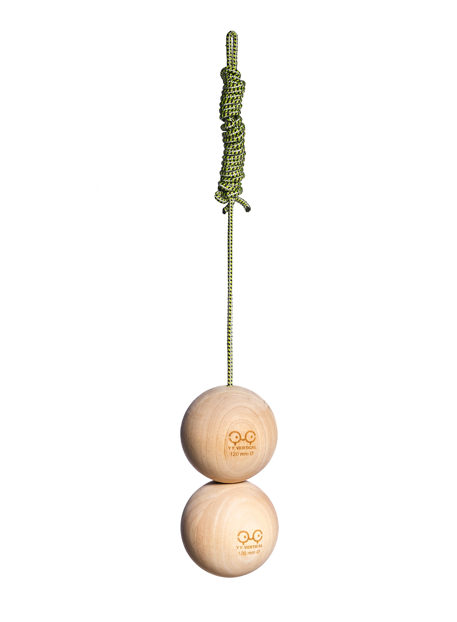 Y_YVerticalBalls12cm_3760305270597a.webp