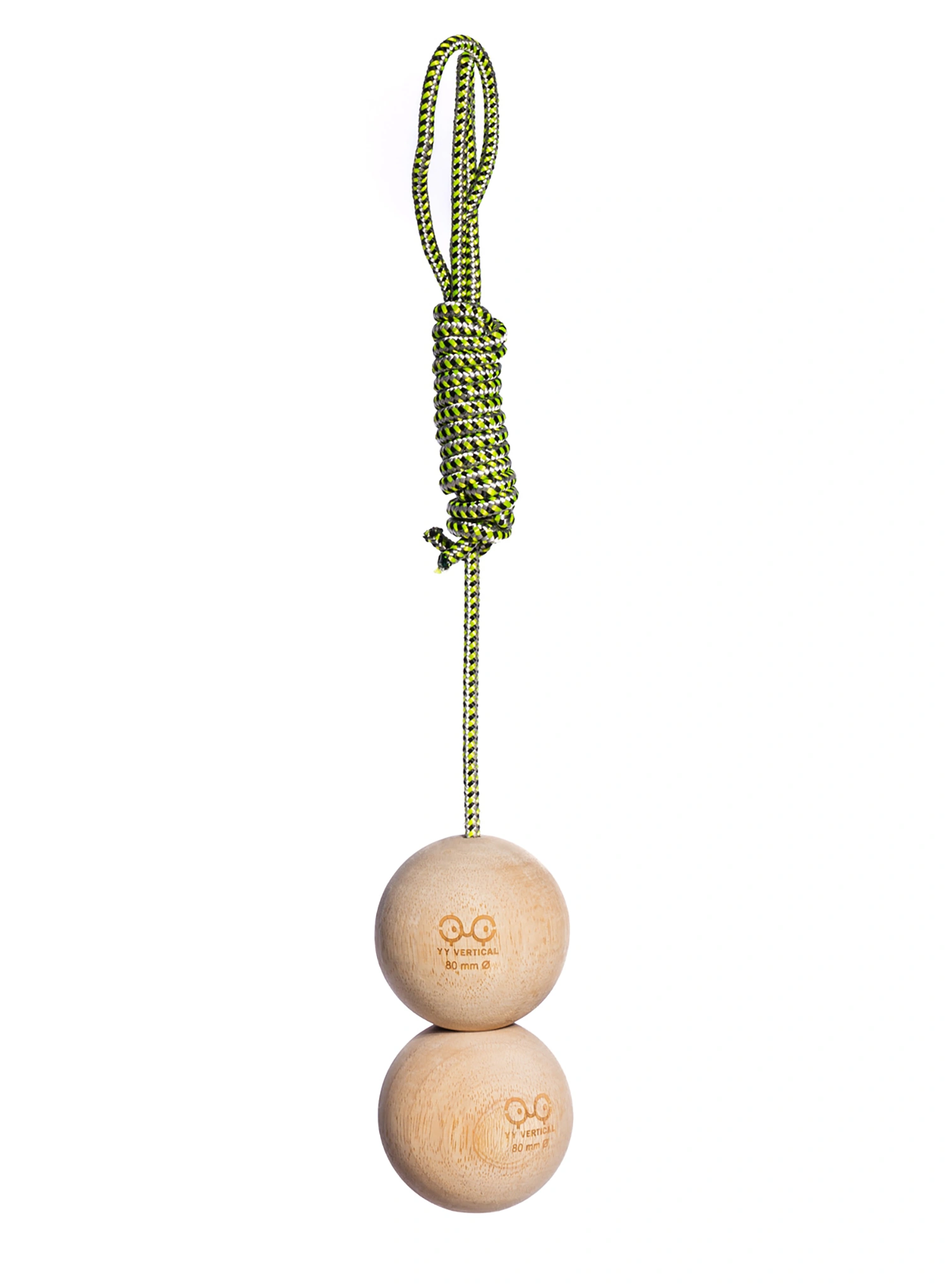 Y_YVerticalBalls8cm_3760305270344a.webp