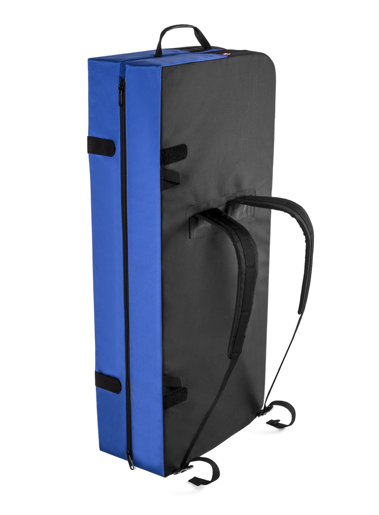 Crashpad Ocun Joker FTS - dark blue