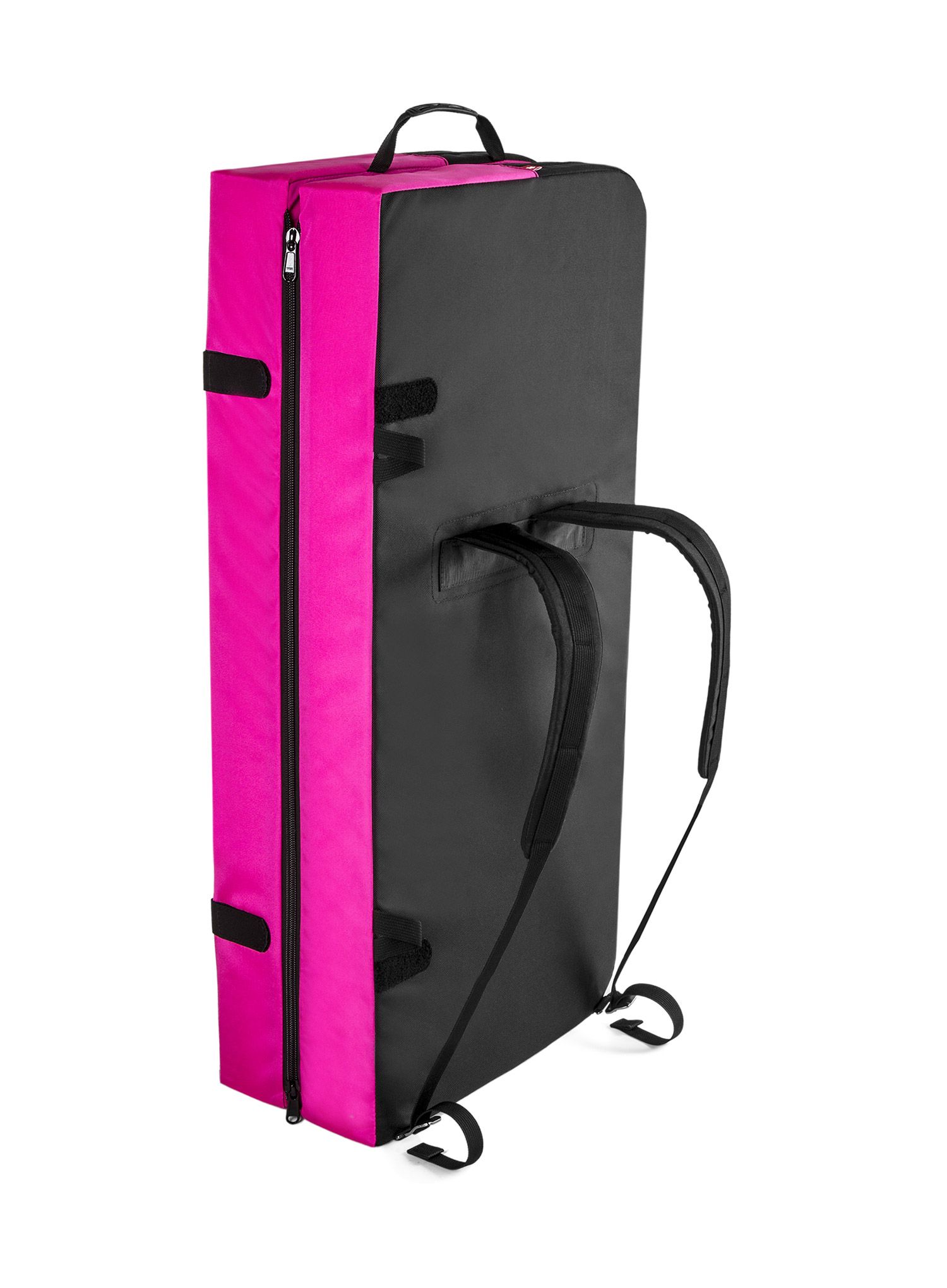 Crashpad Ocun Joker FTS - pink