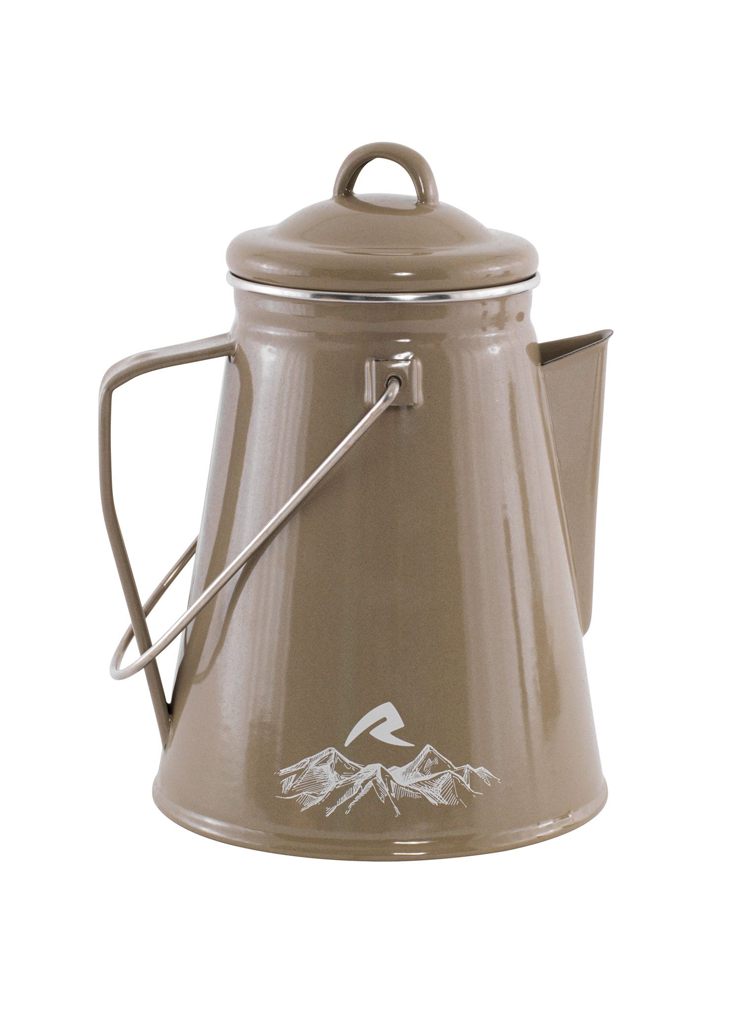 RobensTongassEnamelKettle_5709388135339f.jpg