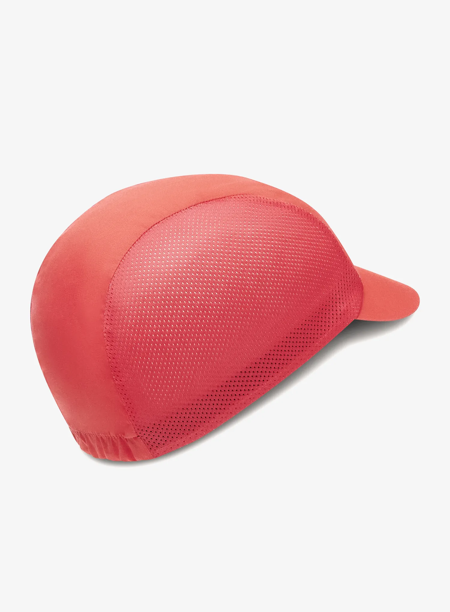 Fahrradcap Oakley Cadence Road Cap 2.0 - paloma