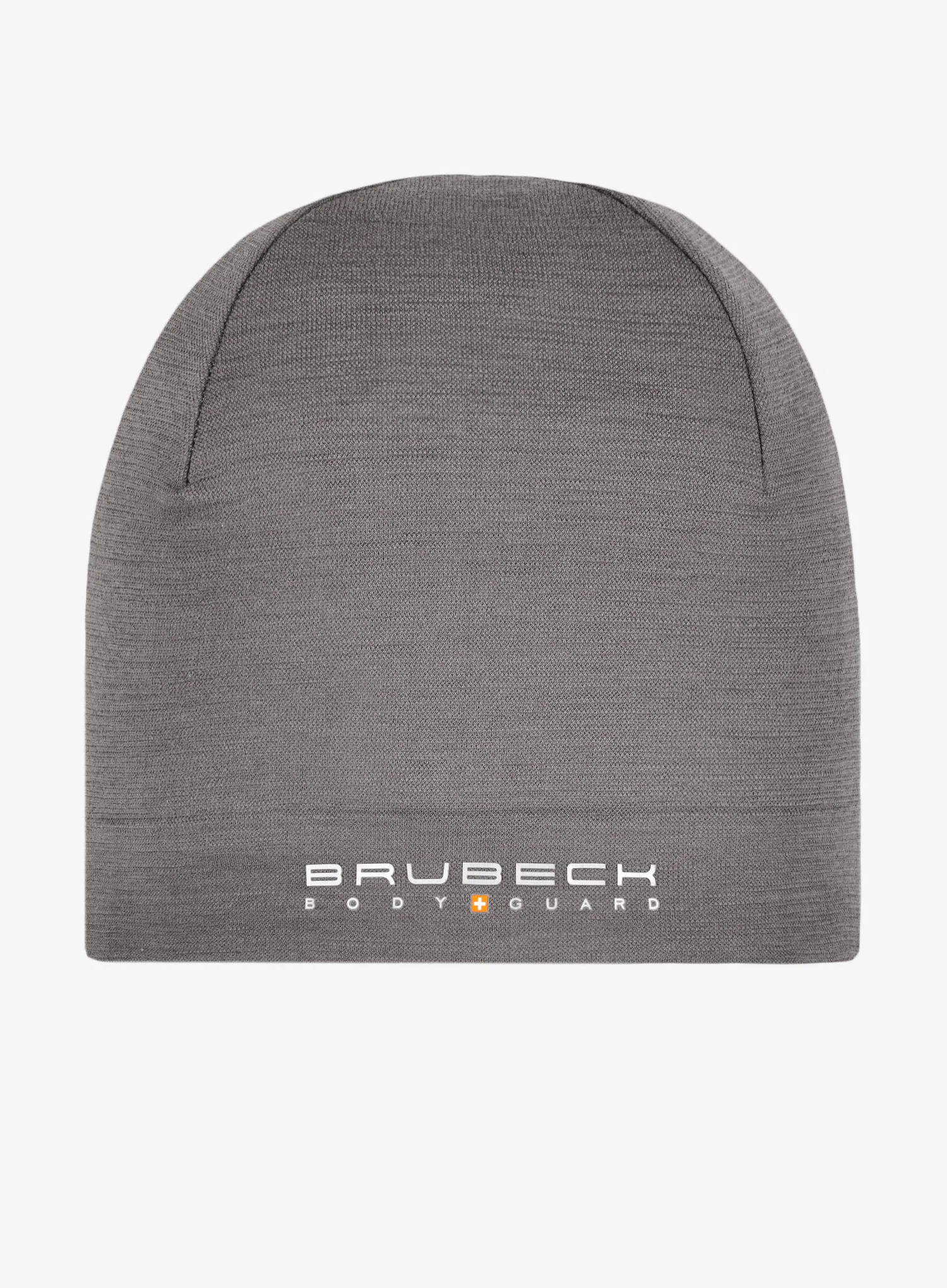 BrubeckActiveWoolHat_stee_5908239638931a.webp