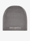 Laufmütze Brubeck Active Wool Hat - steel