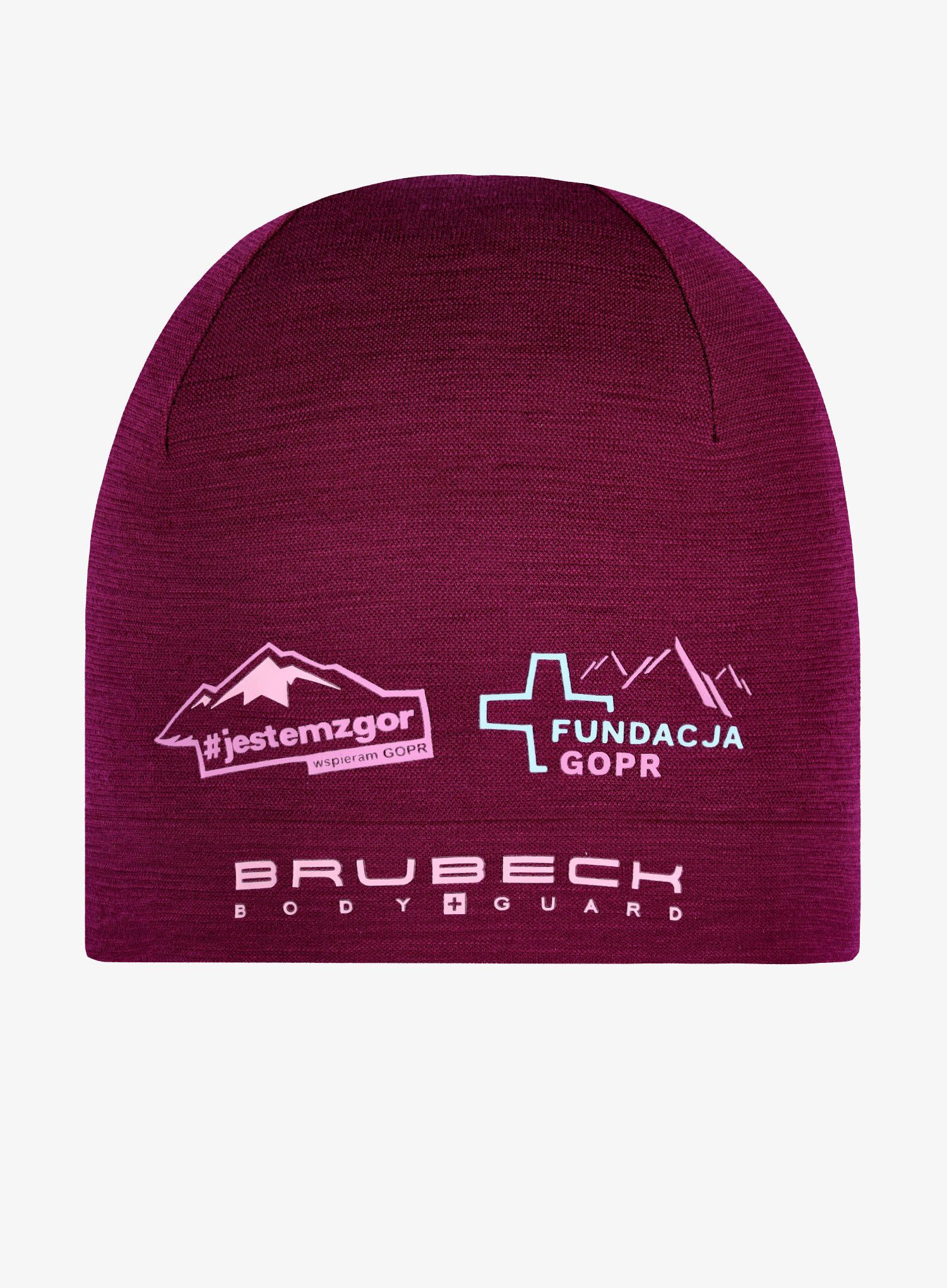 BrubeckMerinoWoolHatWspieramGOPR_plum5908239630034a.jpg