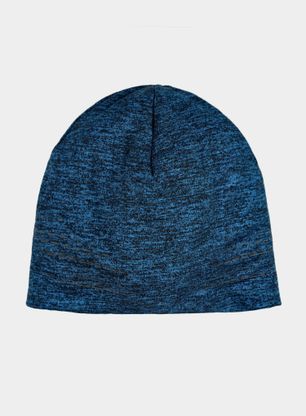 Mütze Buff Dryflx Hat - r-blue
