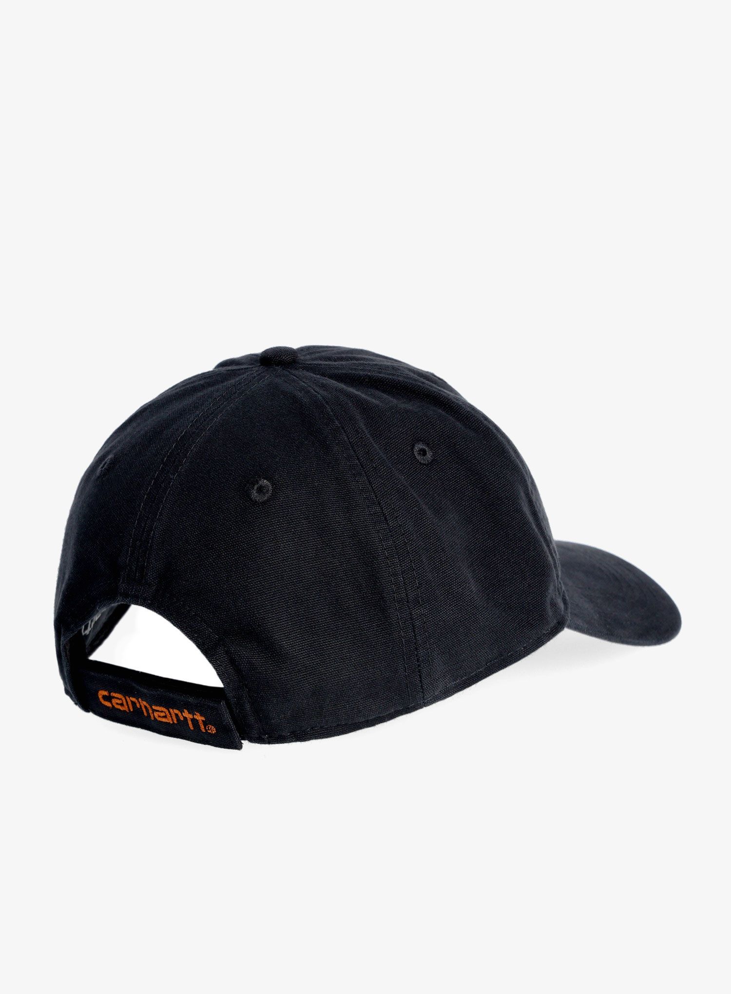 Mütze Carhartt Odessa - black