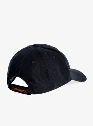 Mütze Carhartt Odessa - black