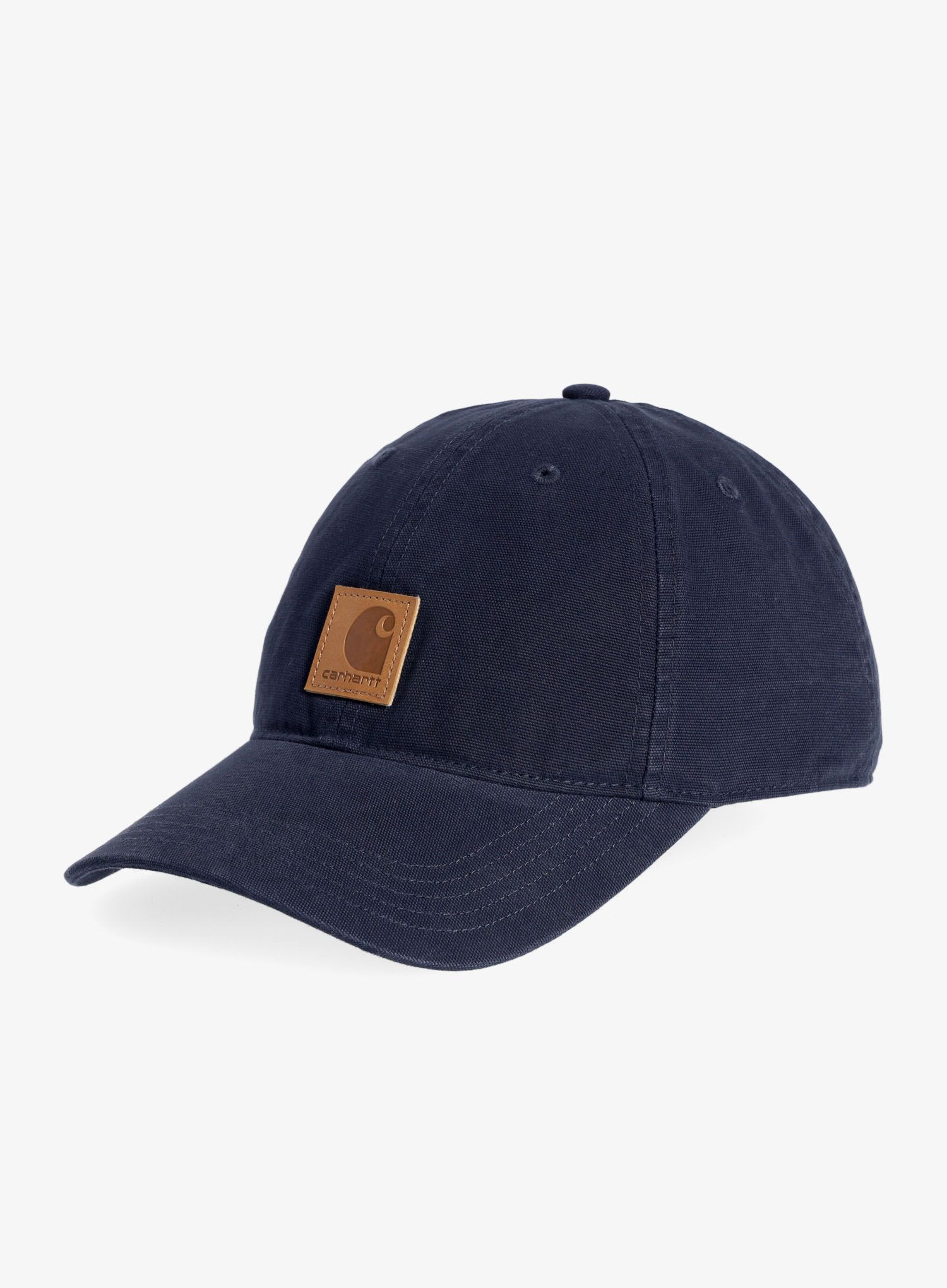 CarharttOdessaCap_navy__889192762459a.jpg