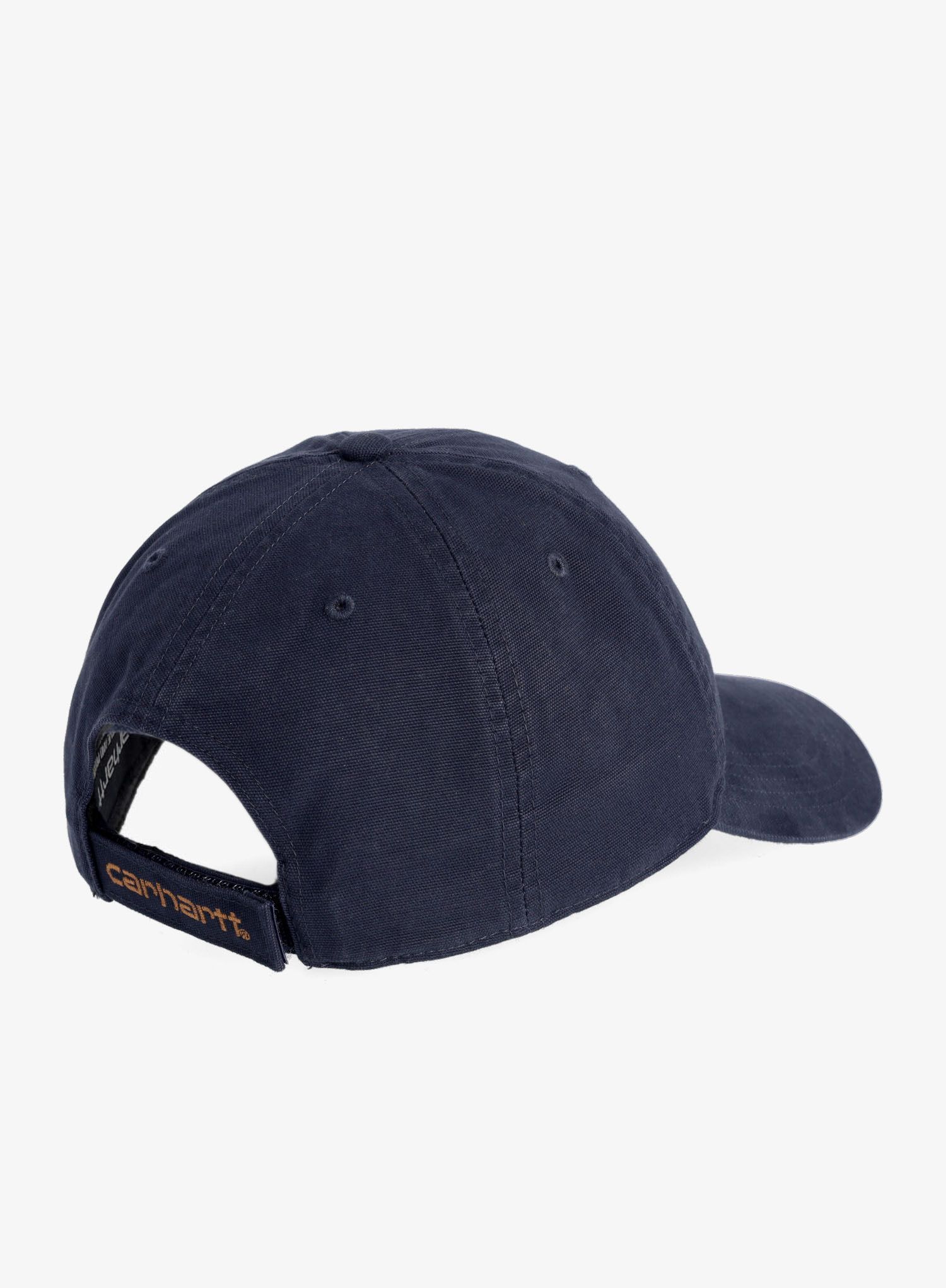 Mütze Carhartt Odessa Cap - navy