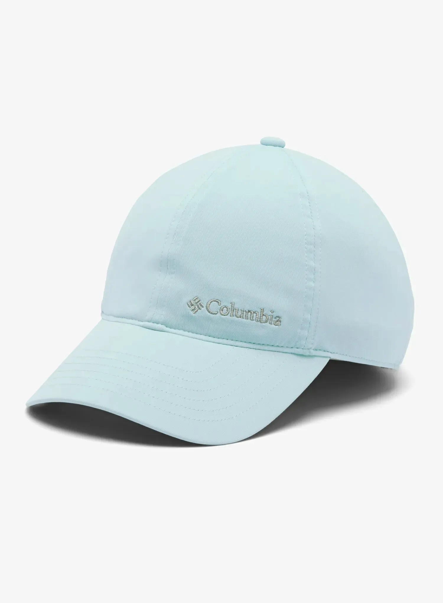 qweColumbiaCoolheadIIIBallCap_marineligh198711918155poprawakolorua.webp