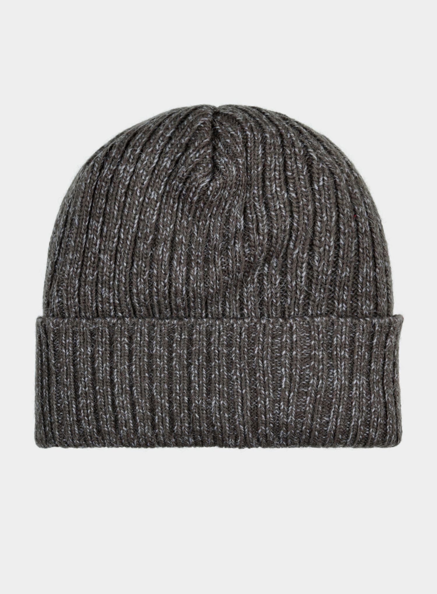 Mütze Columbia Watch Cap - graphite/tradewinds grey