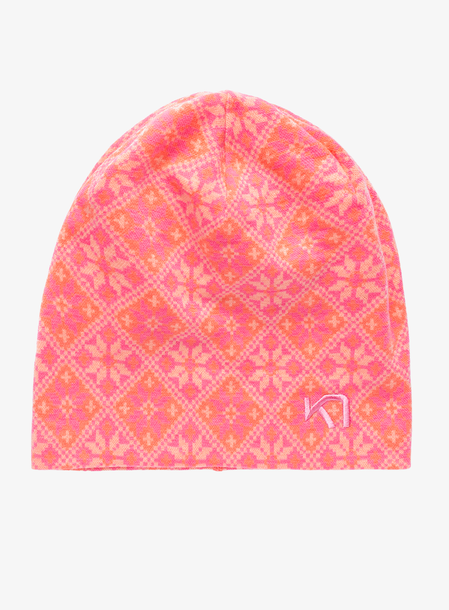 KariTraaRoseBeanie_bubblegum_fw26_7048653303690_070.webp