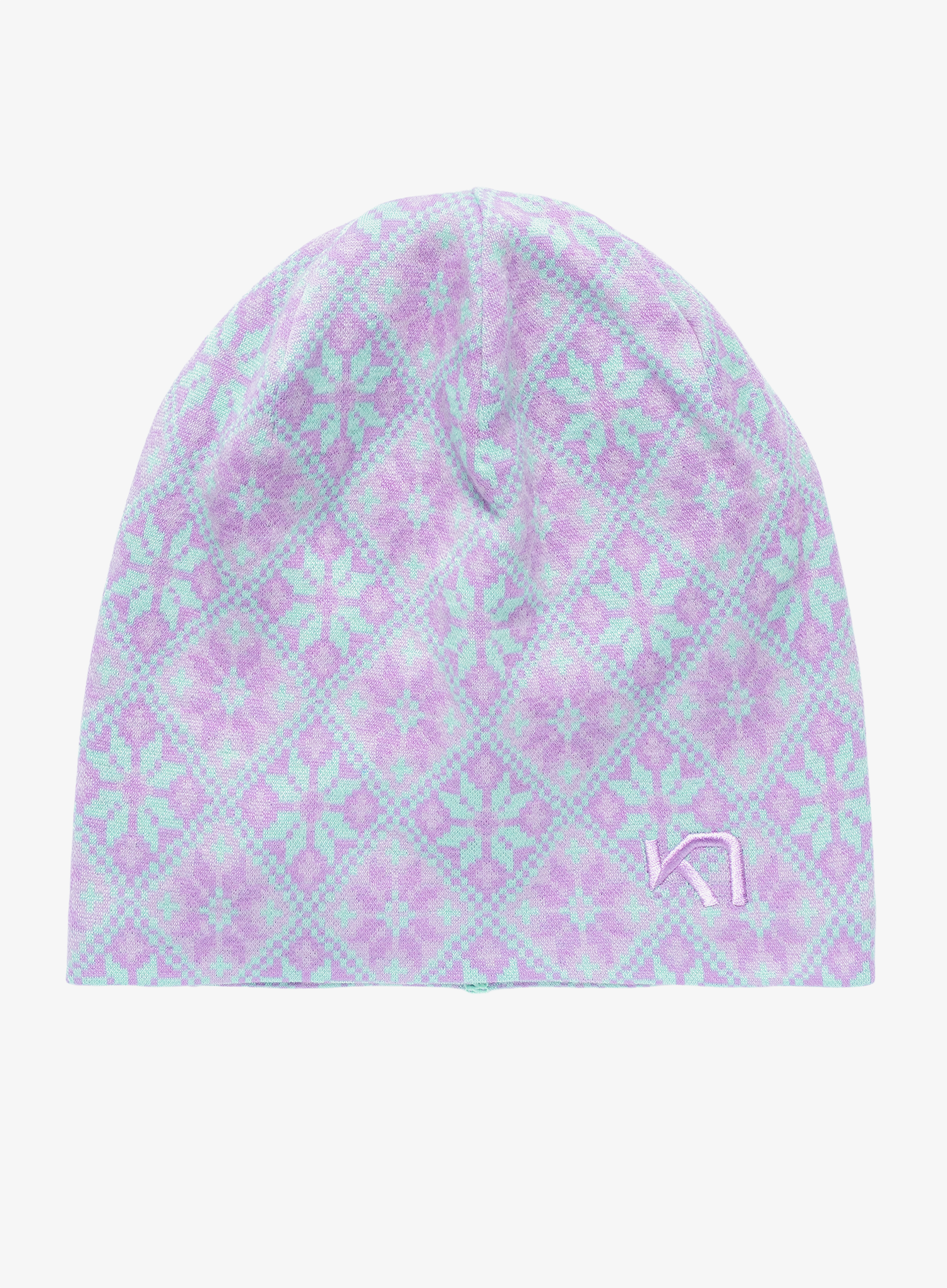 KariTraaRoseBeanie_lily_fw26_7048653303713_019.webp