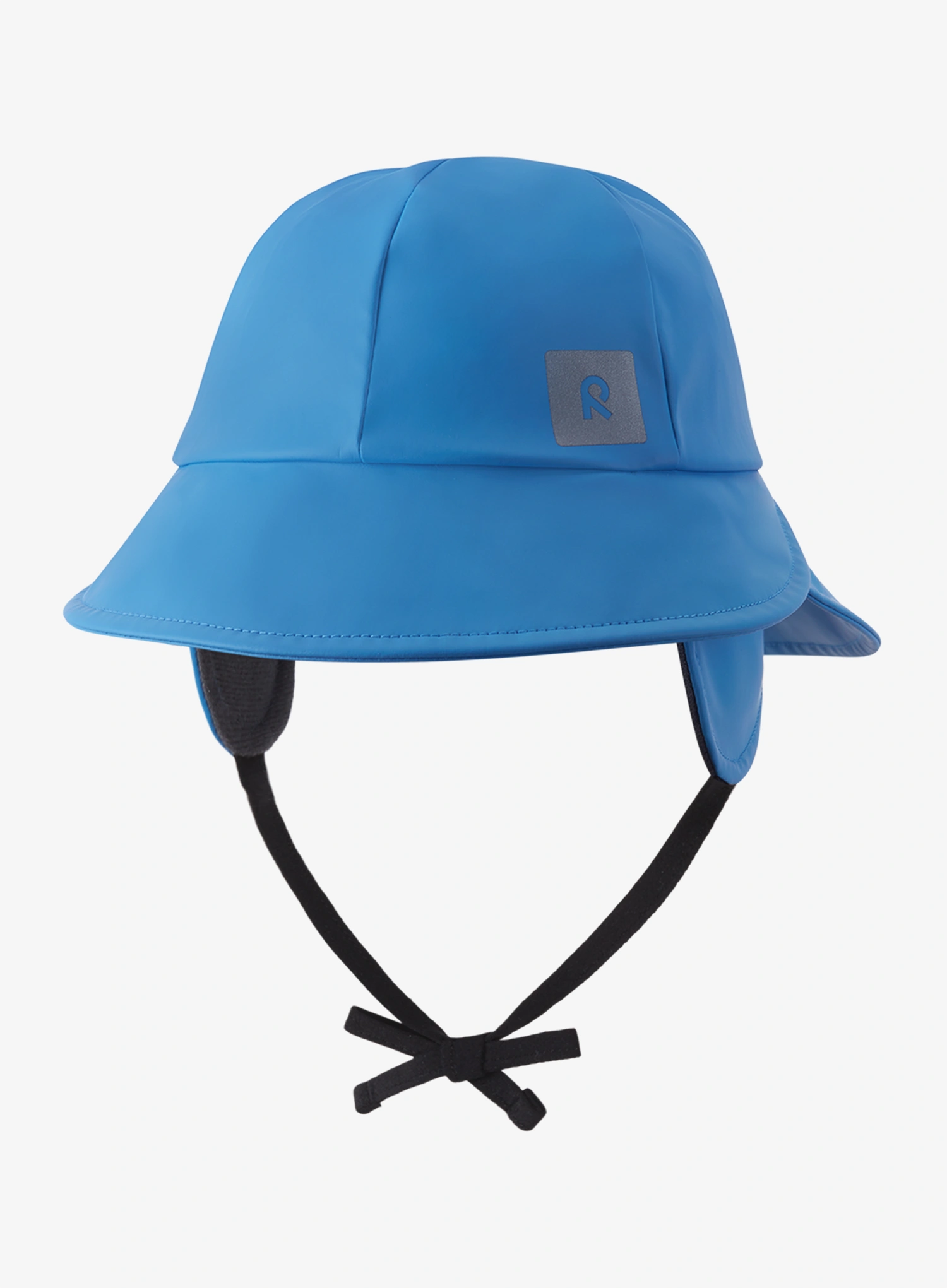 qweReimaRainycoolblue6438557304878a.webp