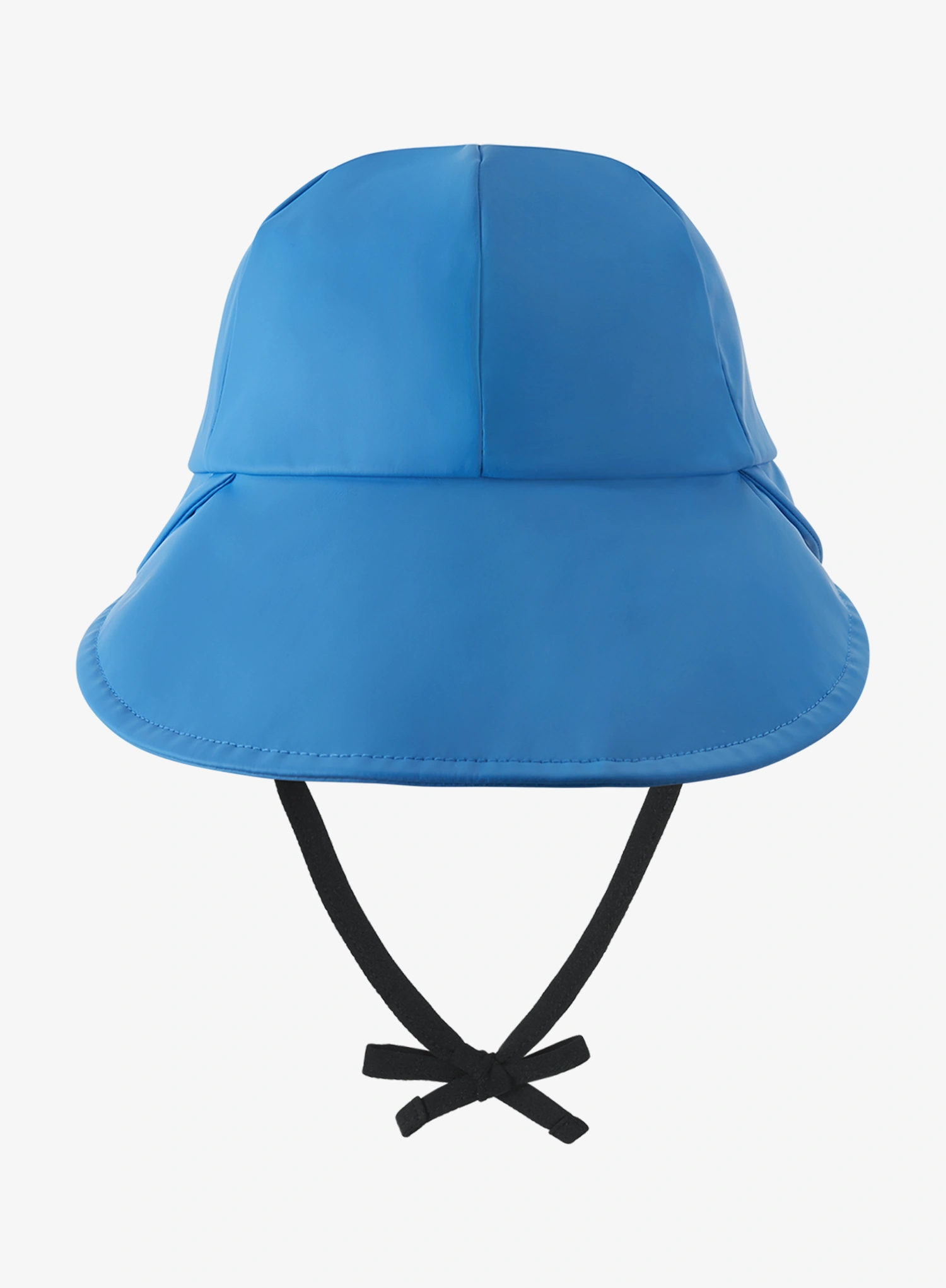 Kindermütze Reima Rainy - cool blue