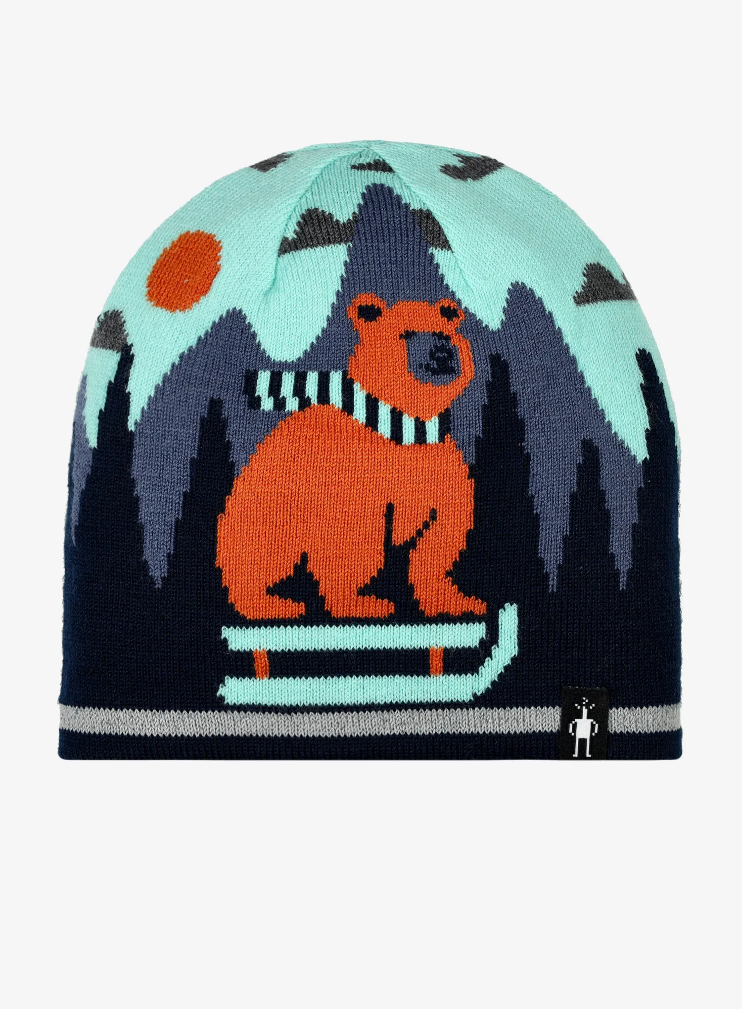 qweSmartwoolReversibleArtBeanie_pacificblue197803737209a.webp