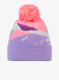 qweBuffStam_grapeice8428927590527a.webp