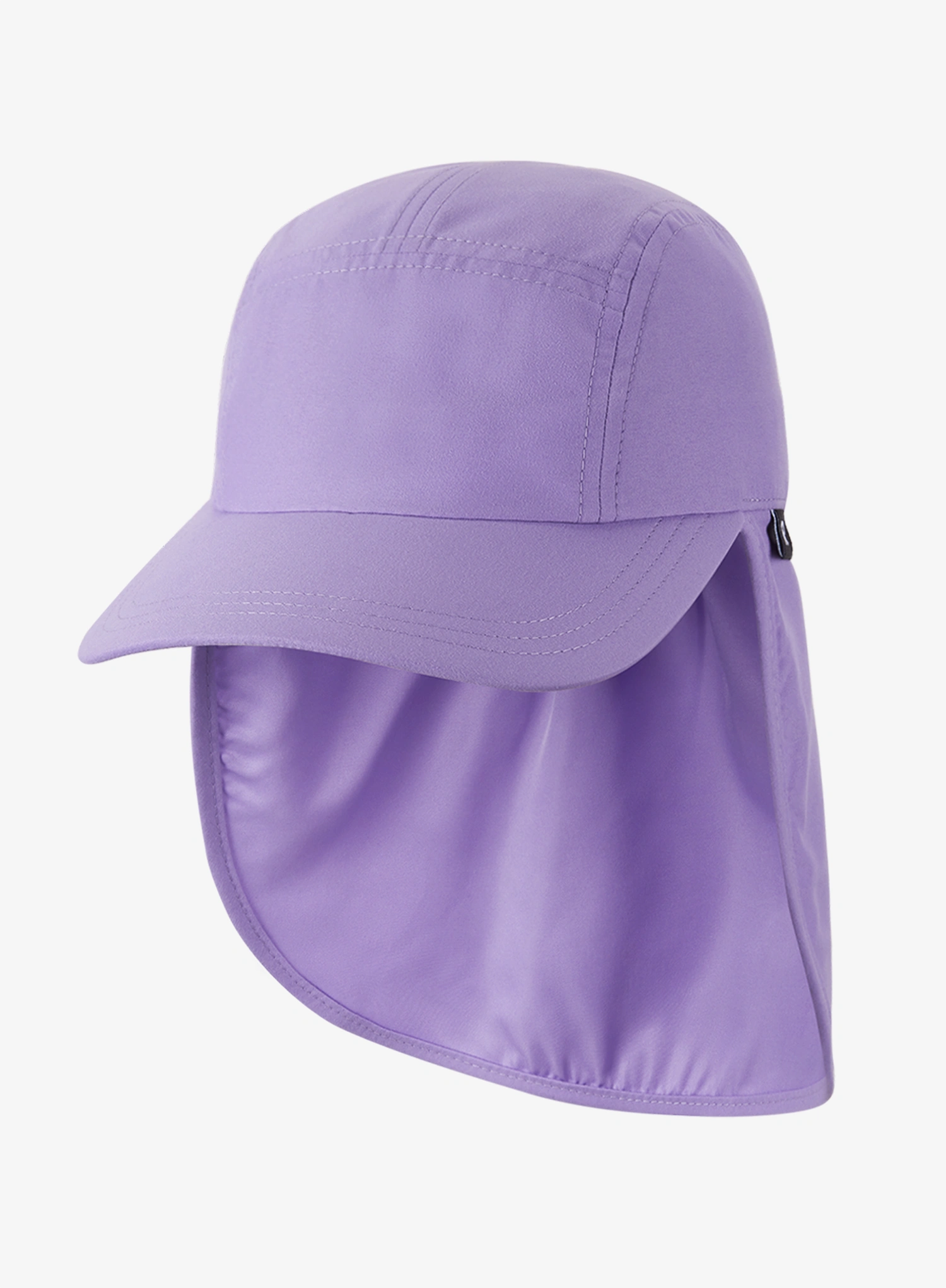 qweReimaBiitsibloominglilac6438557322070a.webp