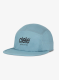 Laufmütze Ciele Go Cap Classic Athletics - chambray