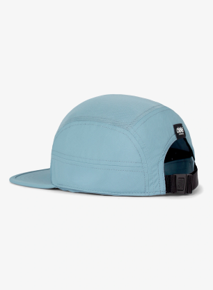 Laufmütze Ciele Go Cap Classic Athletics - chambray