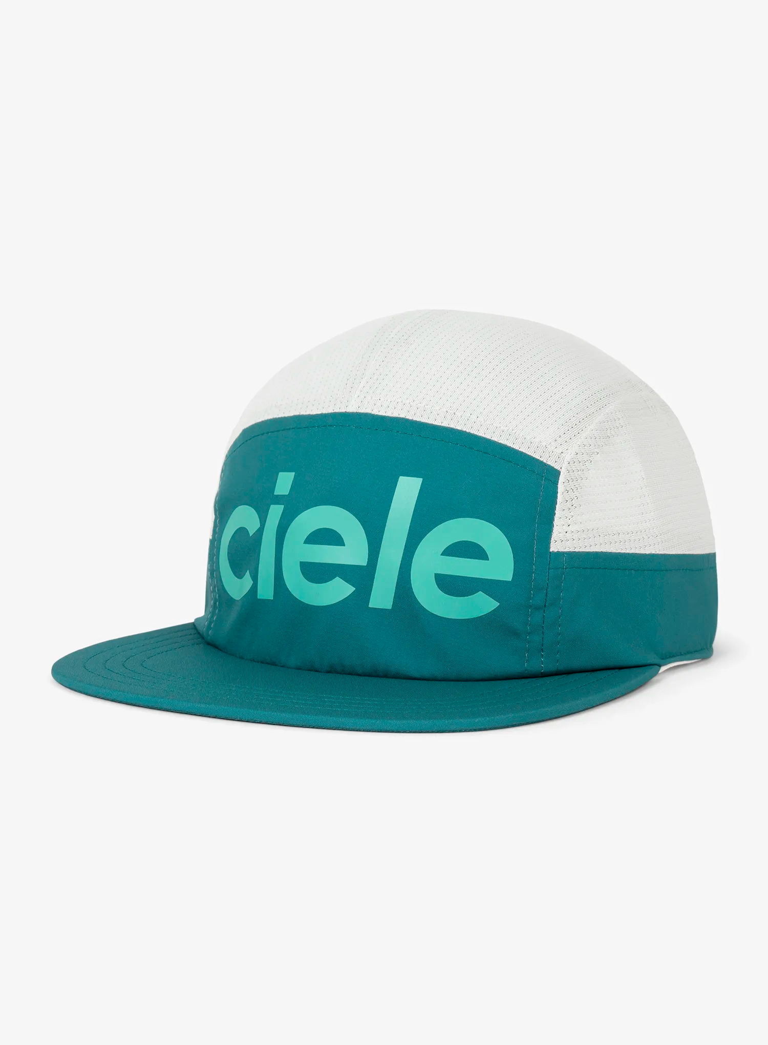 qwe_CieleGoCapCompCenturyharborlightgrey56465002998a.webp