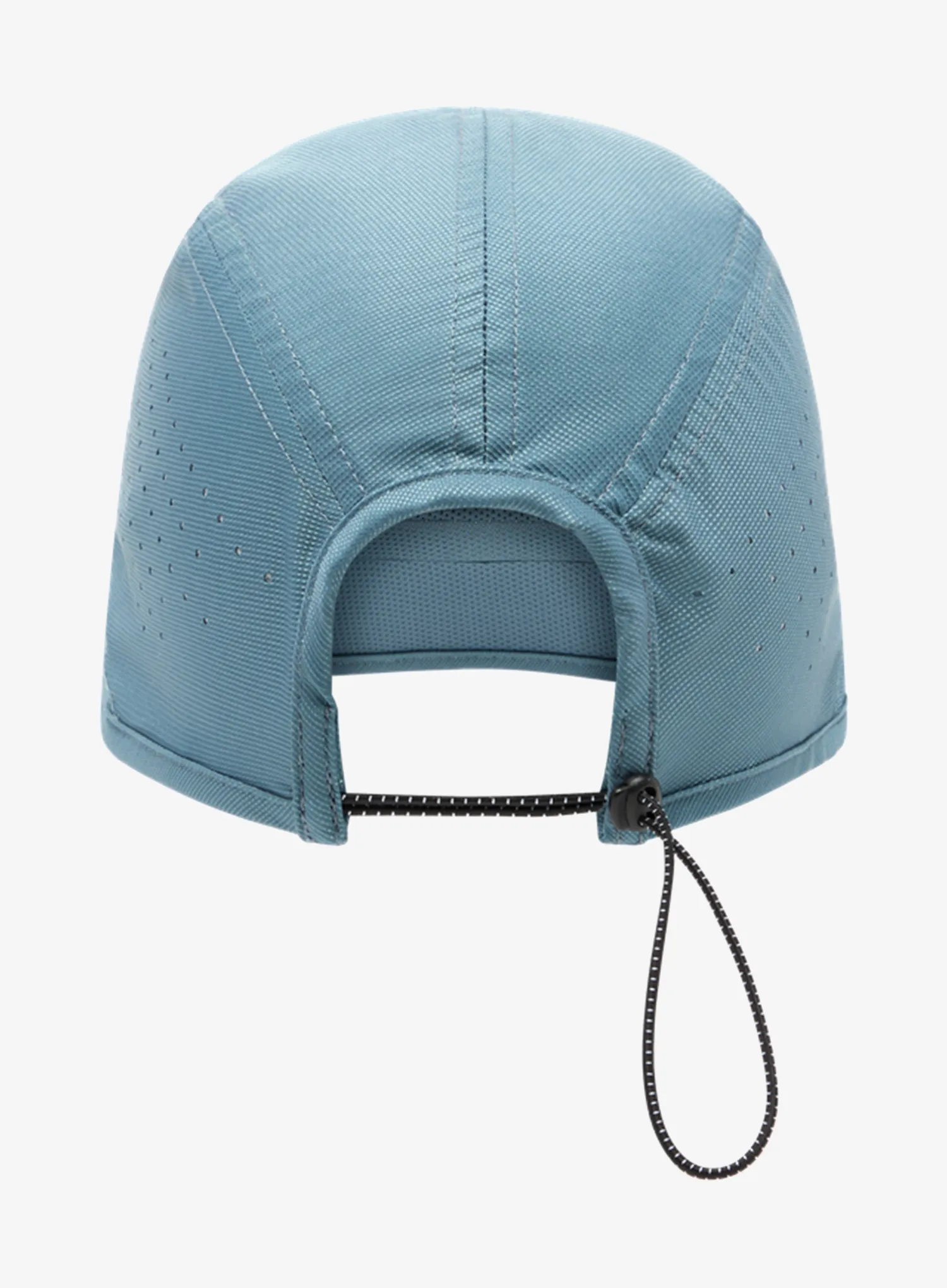 Laufmütze La Sportiva Pure Cap - limestone