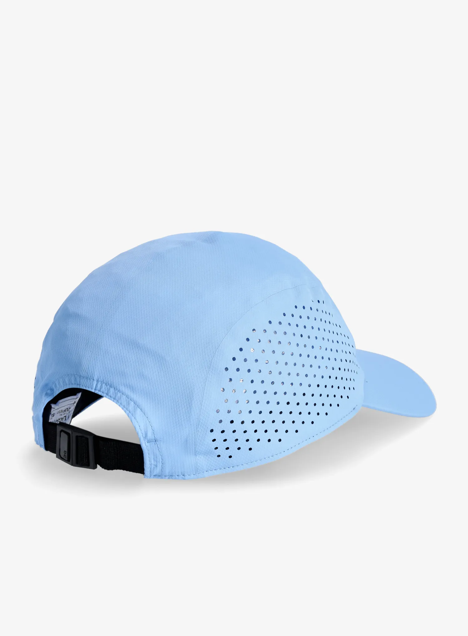 Laufmütze On Lightweight Cap - gourami