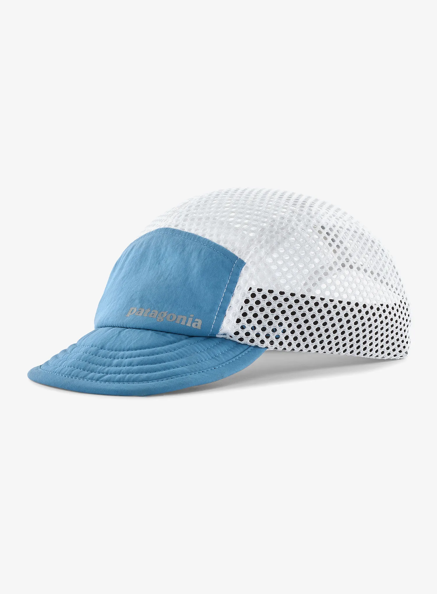 qwePatagoniaDuckbillCapshoreblue198077679790a.webp