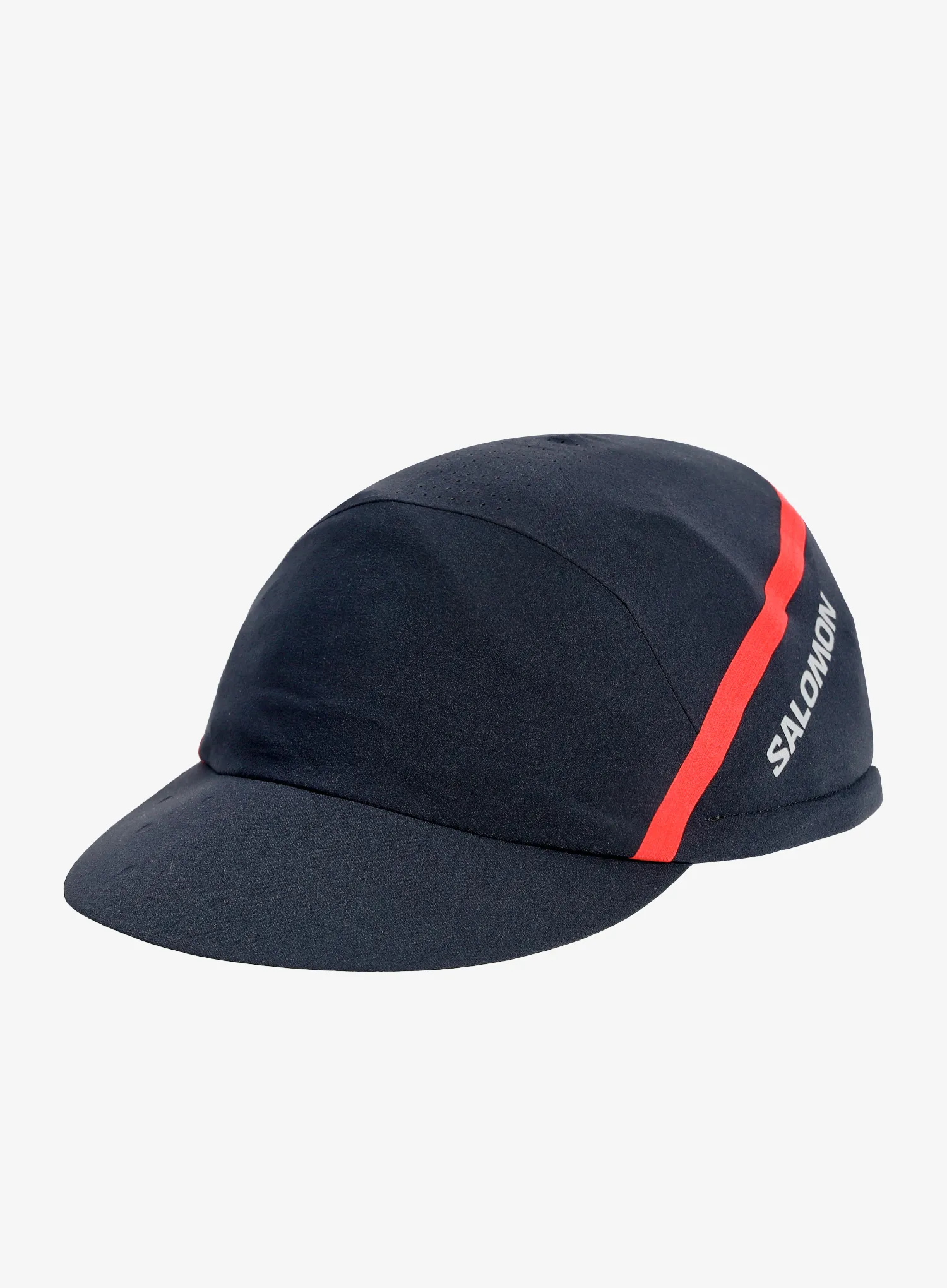 SalomonSLabSpeedCap_deepblack_195751528467a.webp