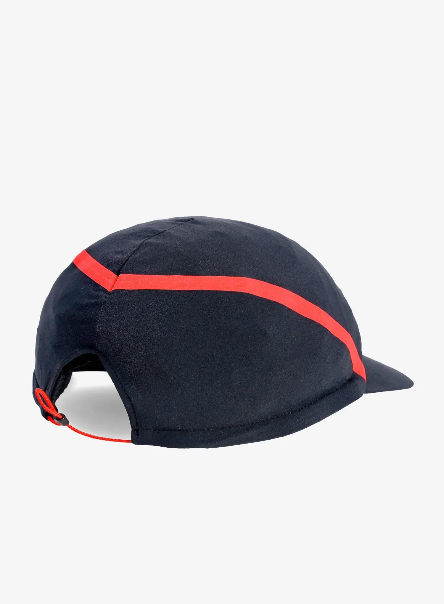 Laufmütze Salomon S/Lab Speed Cap - deep black