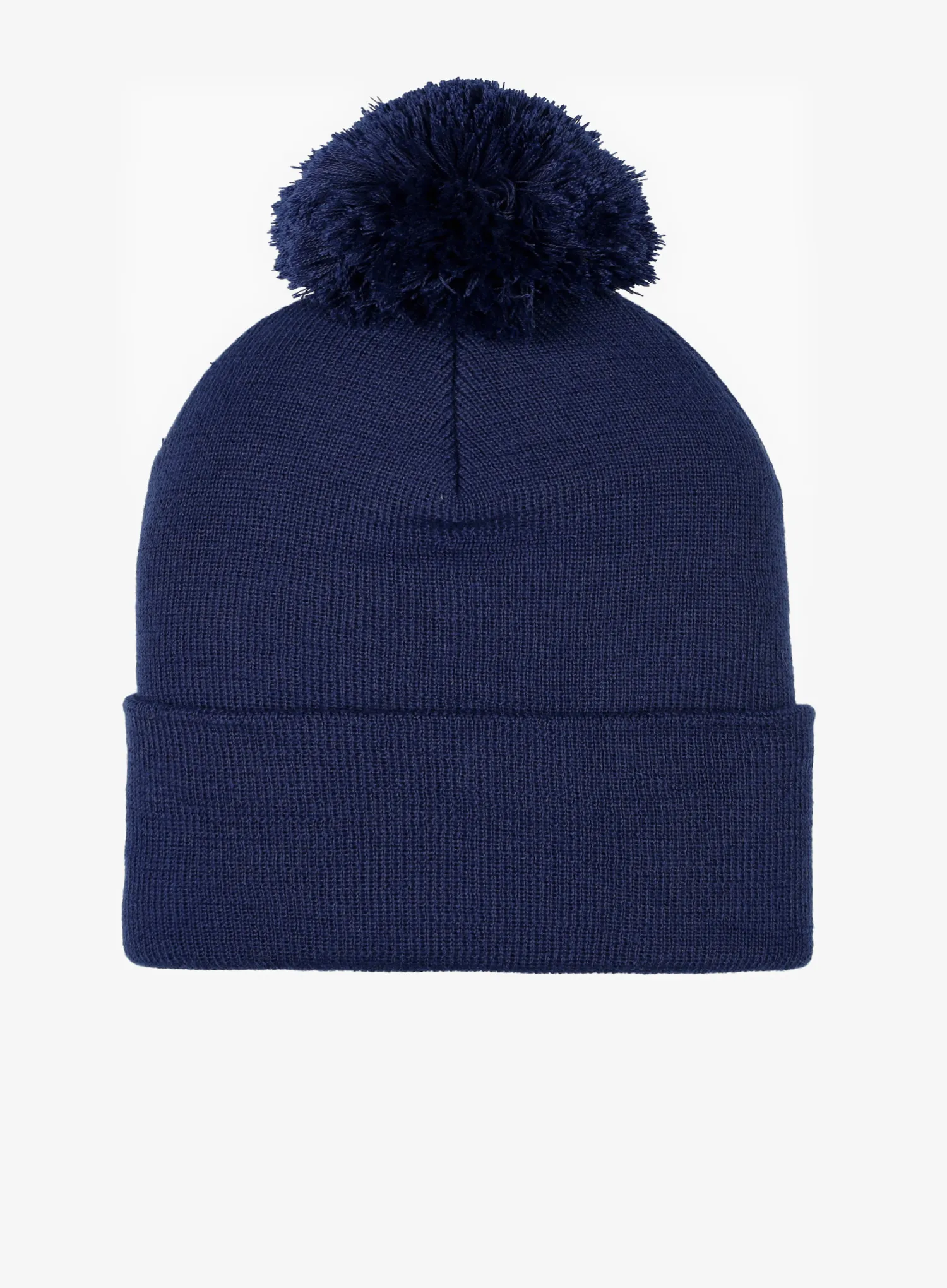Mütze Kinder Buff Rics - midnight