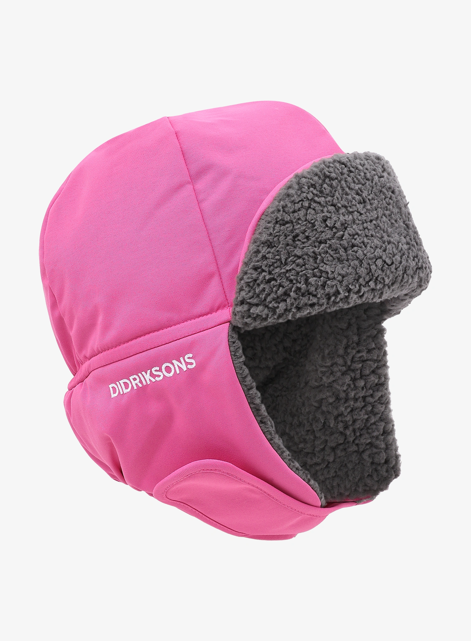 qweDidriksonsBigglesCap6_sweetpink7333371397473a.webp