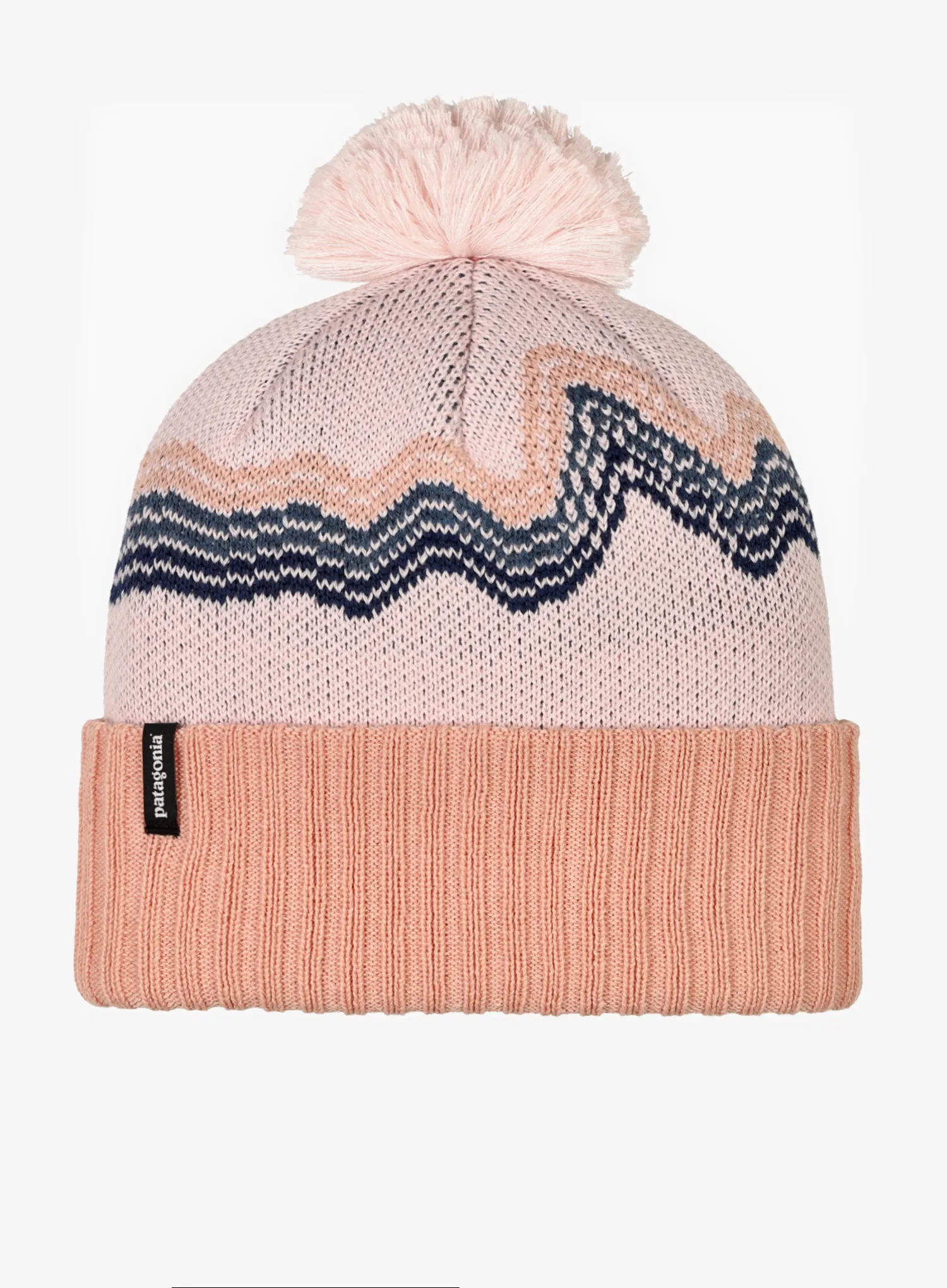 PatagoniaPowderTownBeanieridgerisemallowpink196924652446a.jpg