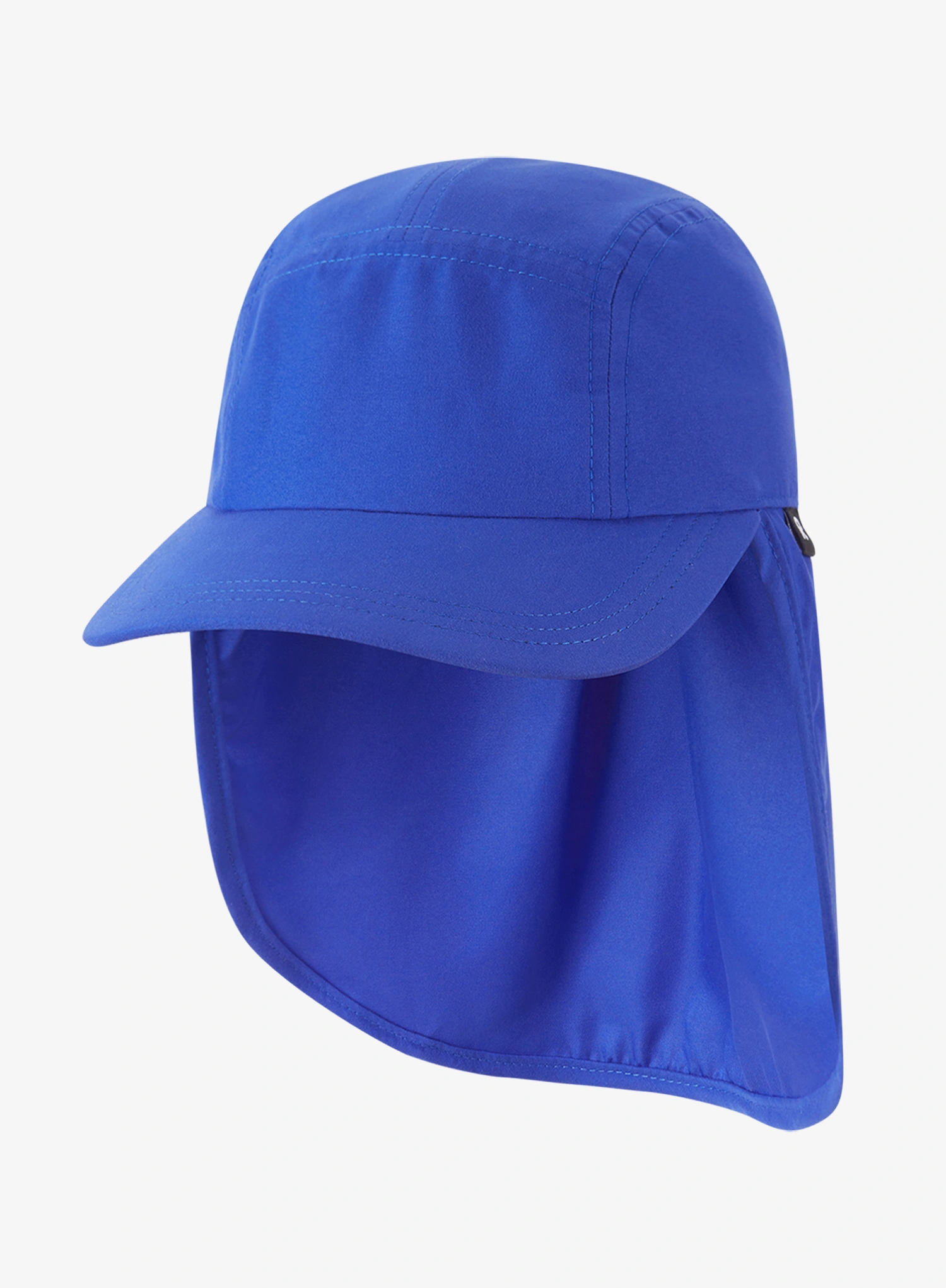 qweReimaBiitsisparklyblue6438557321929a.webp