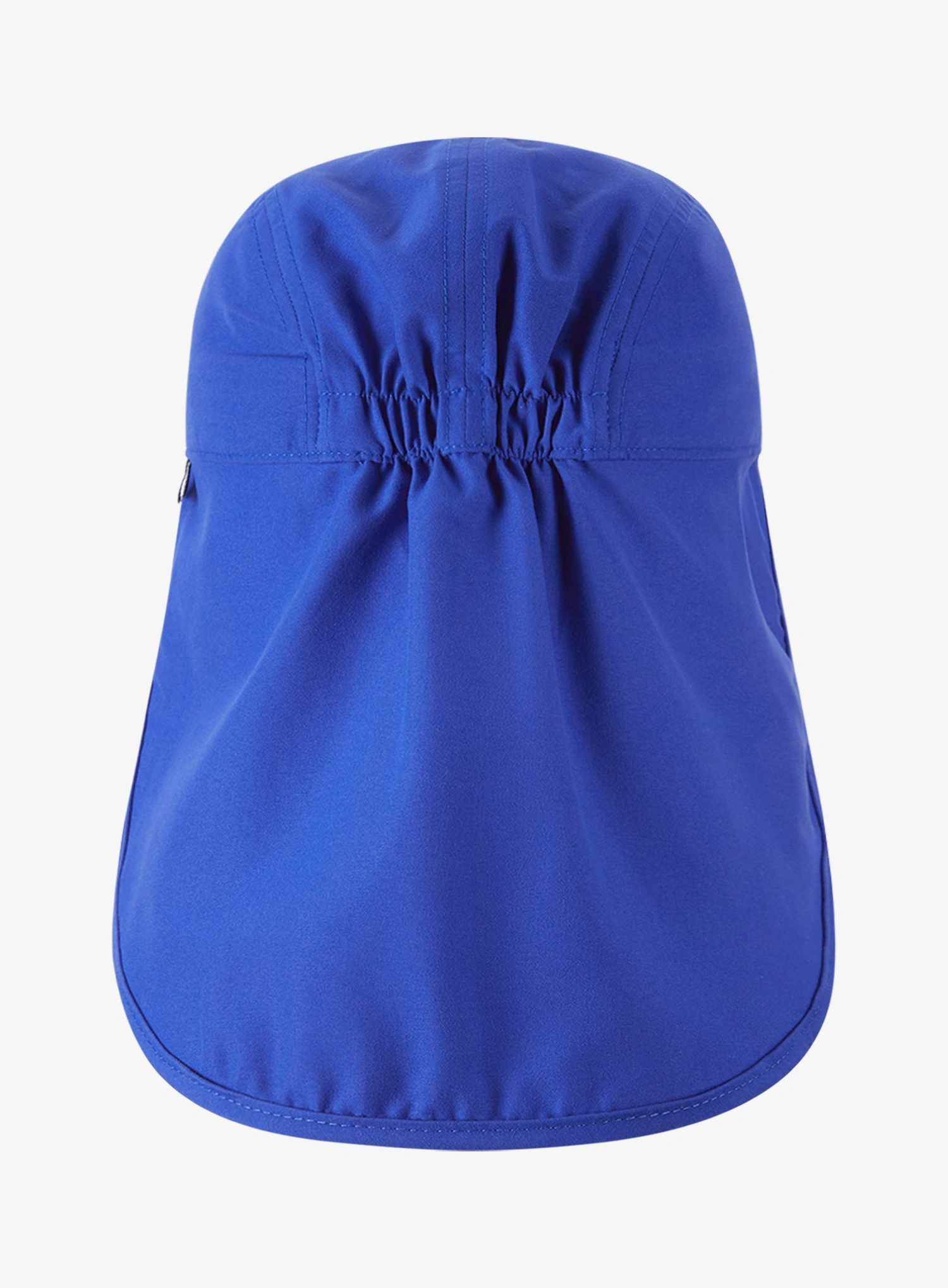 Mütze Kinder Reima Biitsi - sparkly blue