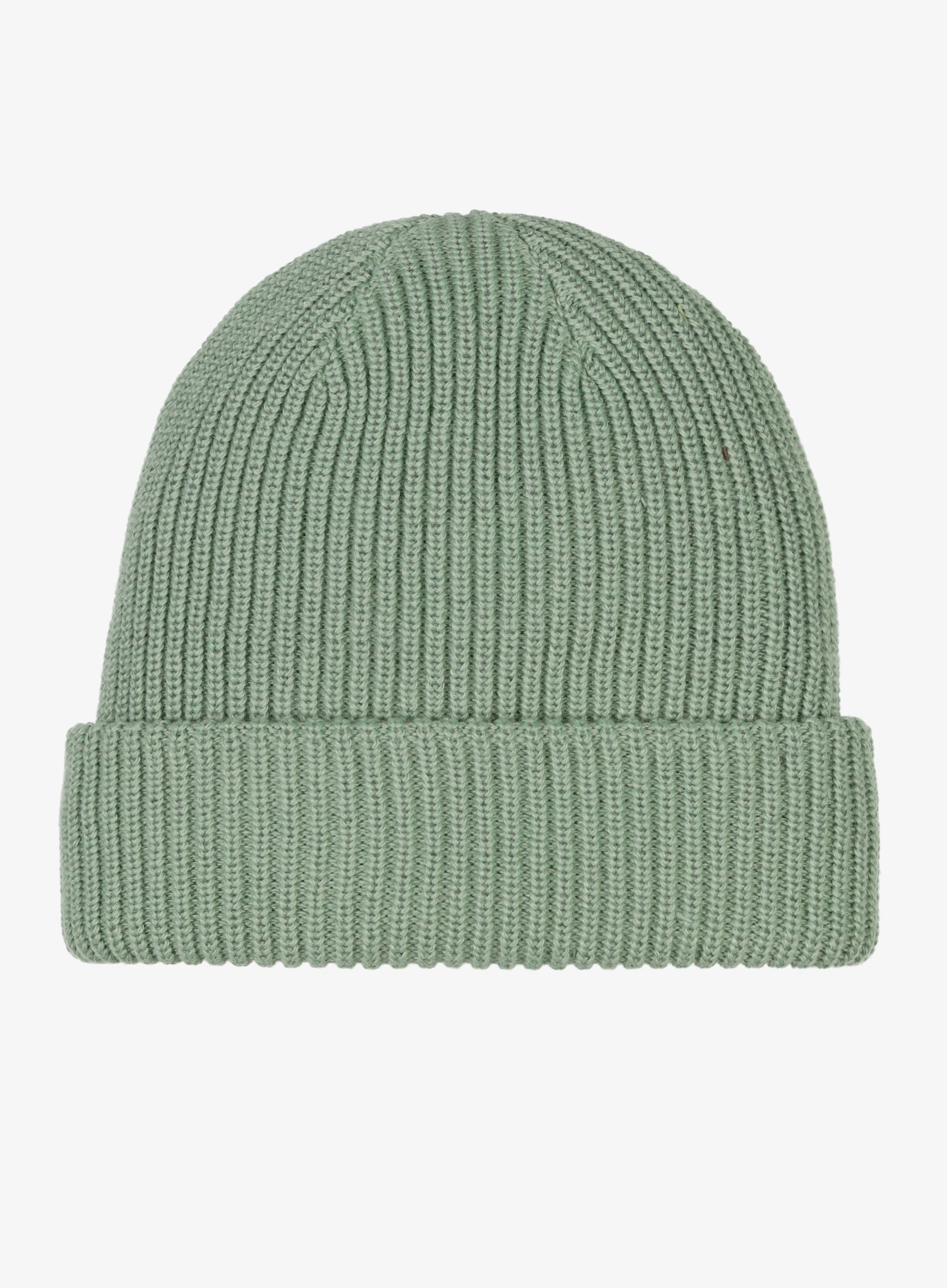 Mütze Kinder The North Face Salty Lined Beanie - slate moss