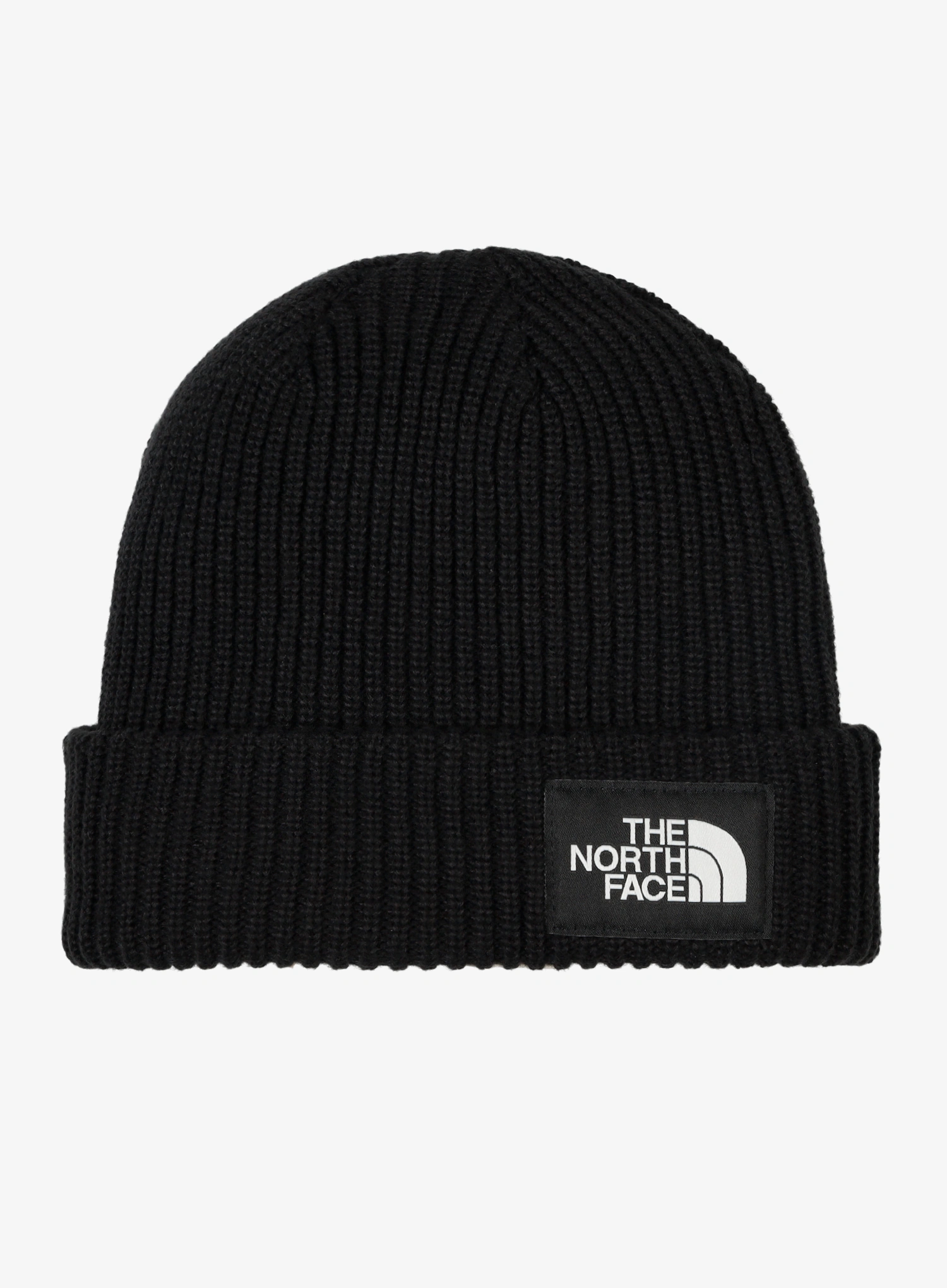qweTheNorthFaceSaltyLinedBeanie_tnfblack197803995944a.webp